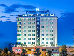 Anatolia Hospital - anatolia03 Anatolia Hospital - anatolia03