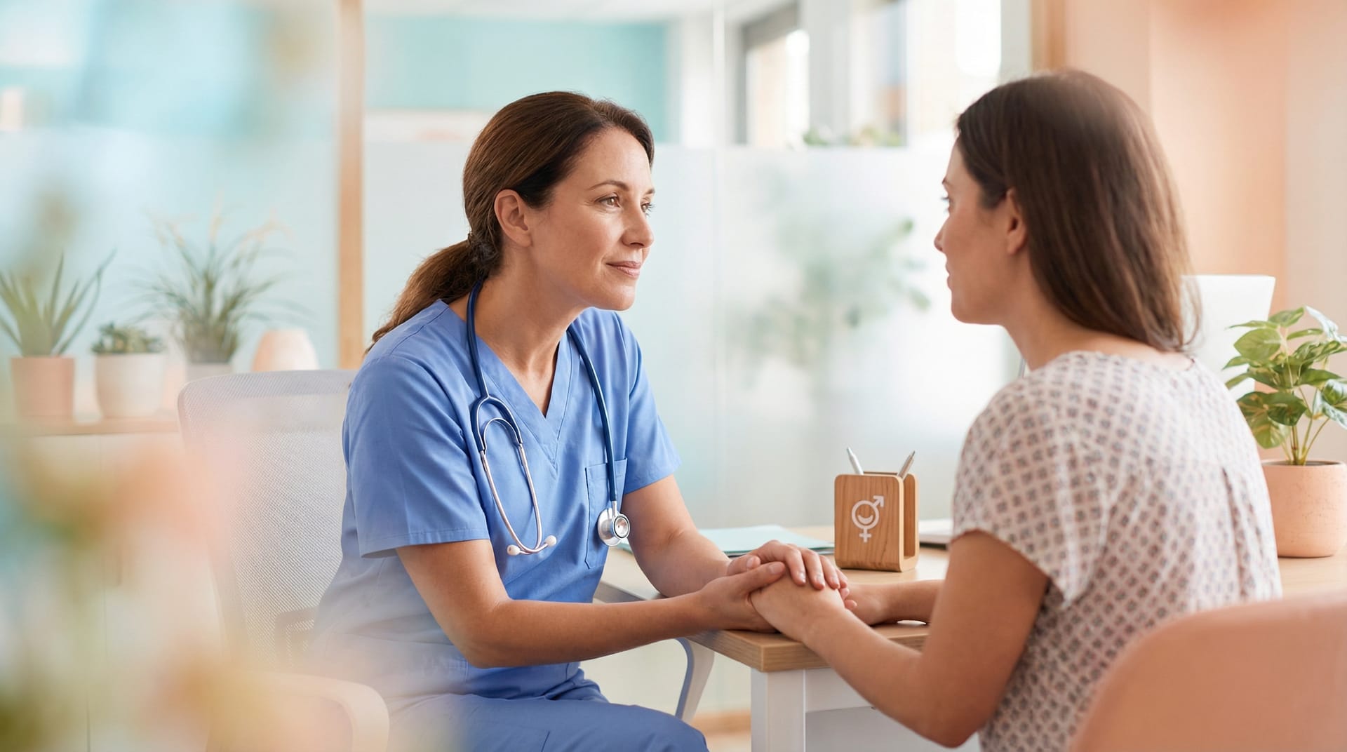 İnsanı Merkeze Alan Yaklaşım