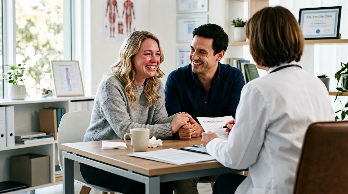 New Service Package for International Patients