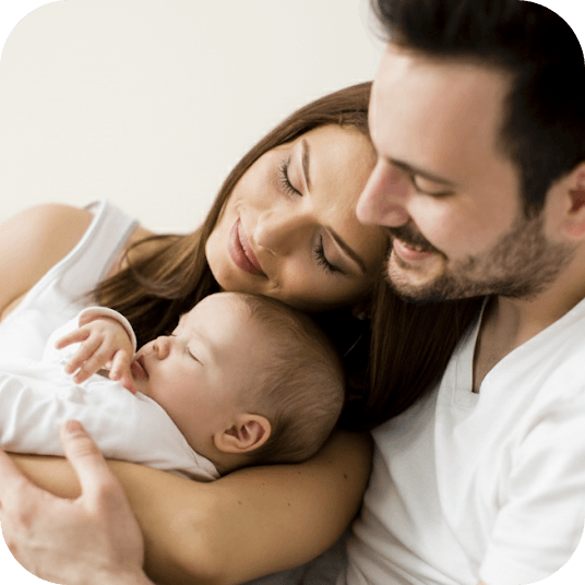 Micro-TESE Method in Male Infertility - NTV